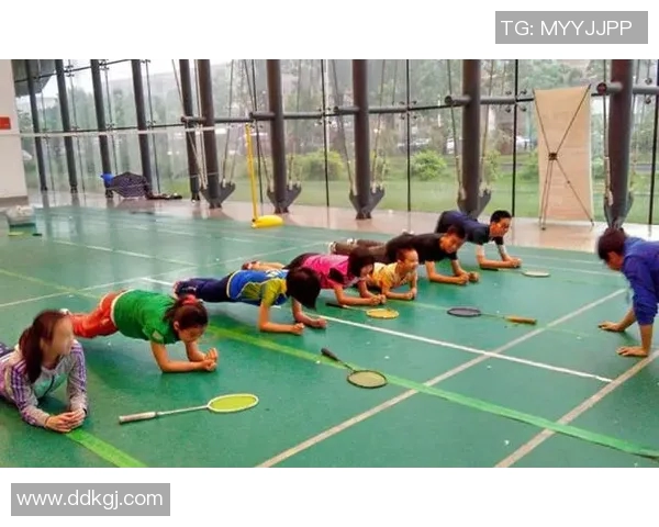 重庆羽毛球队的节奏体系与战术解析探讨羽毛球竞技的深层策略