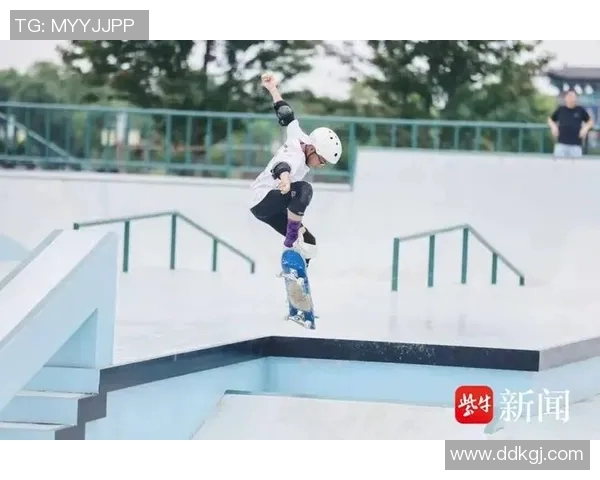 南京滑板队的速度之旅探索滑板文化与竞技精神的完美结合