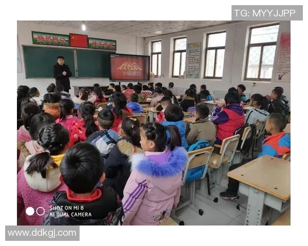 北京极限运动队的节奏得失分析与未来发展展望