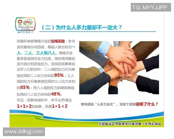 广州滑板队意识排名创新高展现年轻力量与团队精神