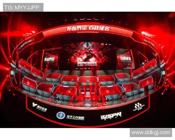 深圳篮球队在精英赛中的力量展现与战术分析全面解读