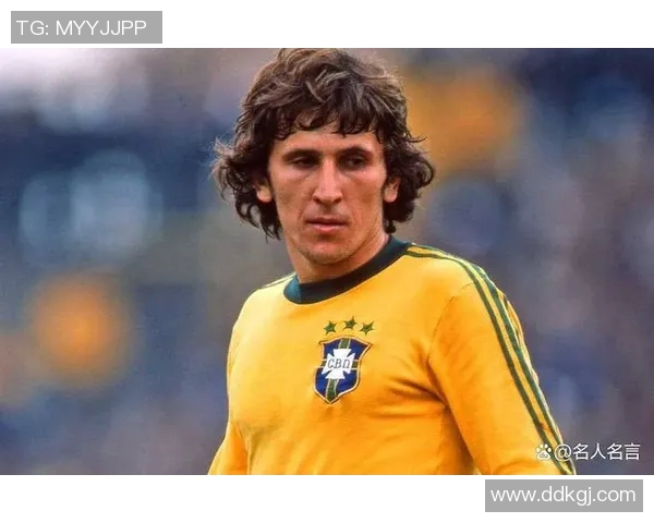 80年代足球传奇球星回顾与影响力分析