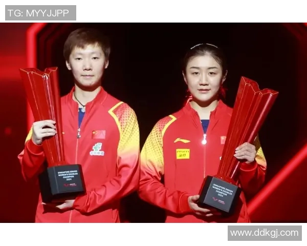 上海羽毛球队以95分领跑大满贯积分榜展现强劲实力