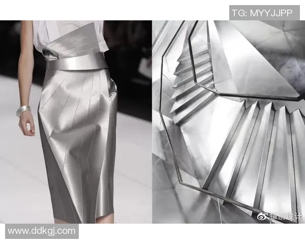 创意设计足球明星服装背景的艺术表现与灵感探索