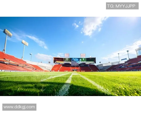 历代足球明星经典歌曲汇总与回顾带你重温绿茵场上的旋律与激情