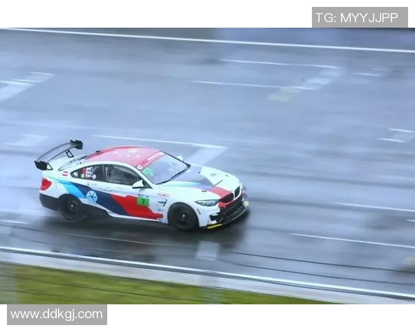 广州与成都排球队赛后耐力对决的深度分析与反思