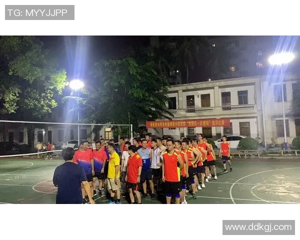 广州排球队在全国排球耐力排行榜中荣获第九名展现出强劲实力与潜力